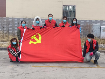 290683a1a59e832e03ac3407589816c