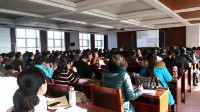 农家乐里的众乐乐