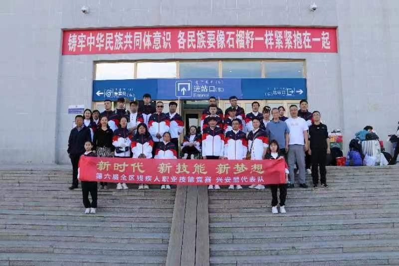 微信图片_20230518080700.jpg 微信图片_20230518080700.jpg