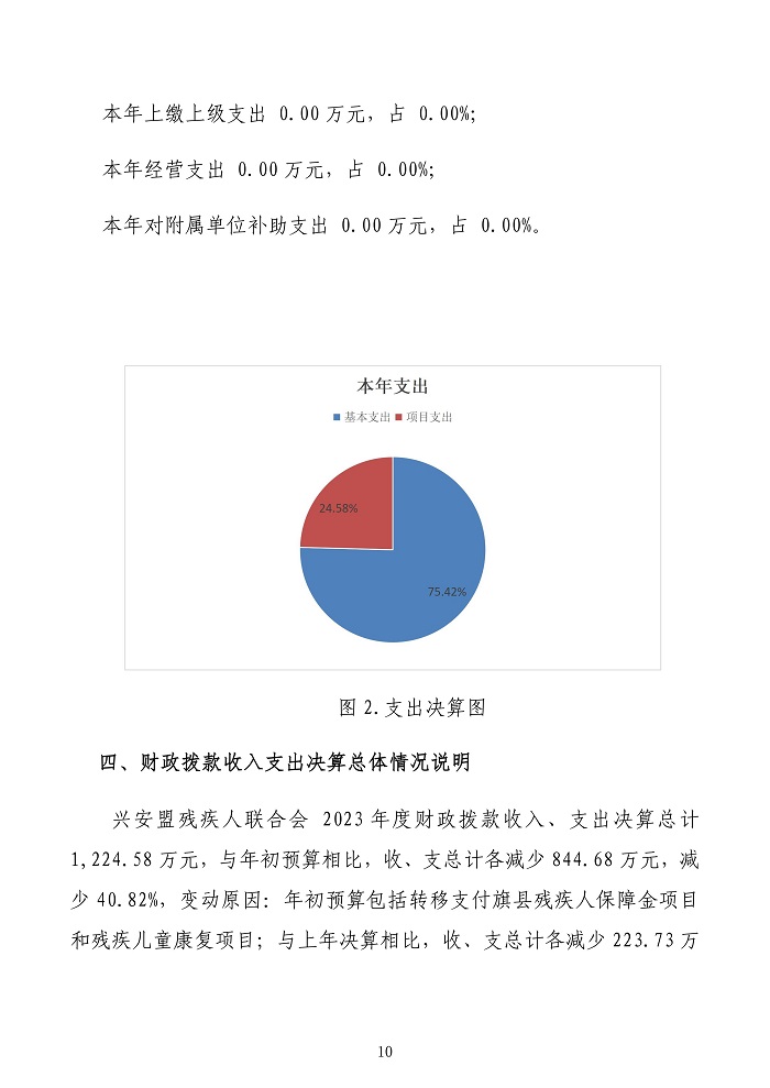 page-10.jpg