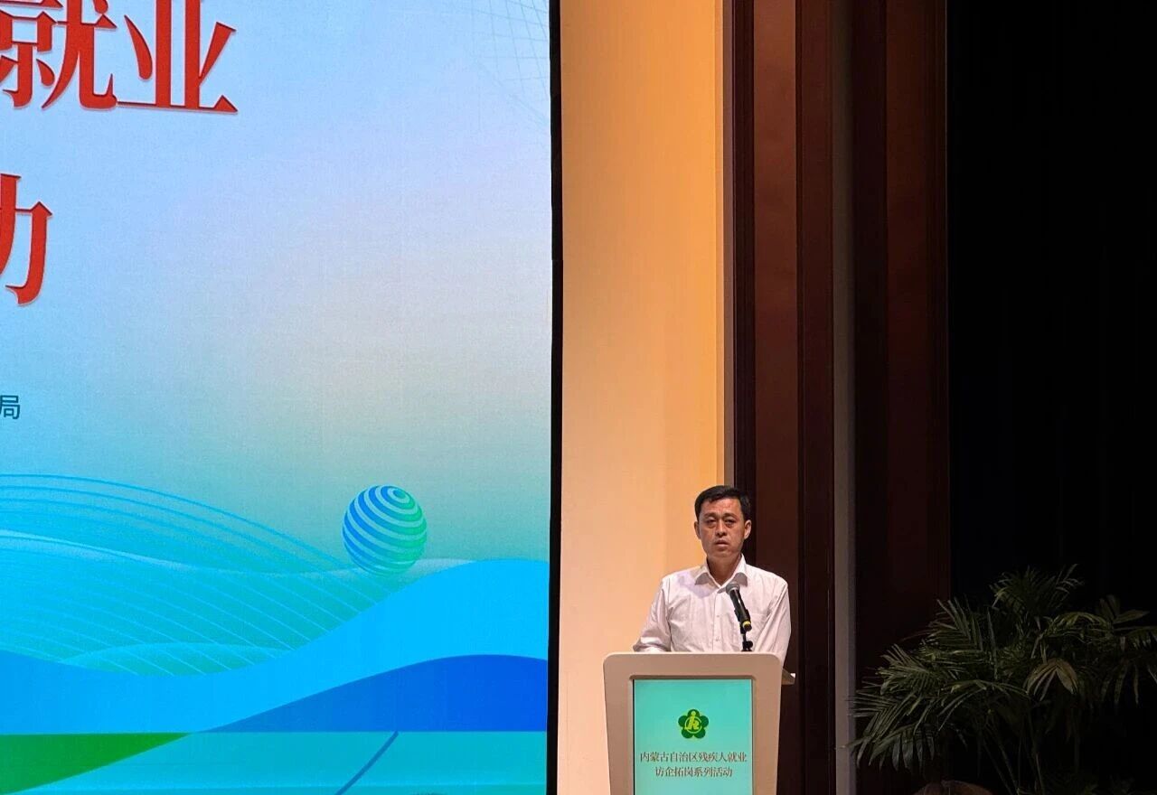 589fdfb446ce78dd6b7405c1de48b8ac.jpg 589fdfb446ce78dd6b7405c1de48b8ac.jpg