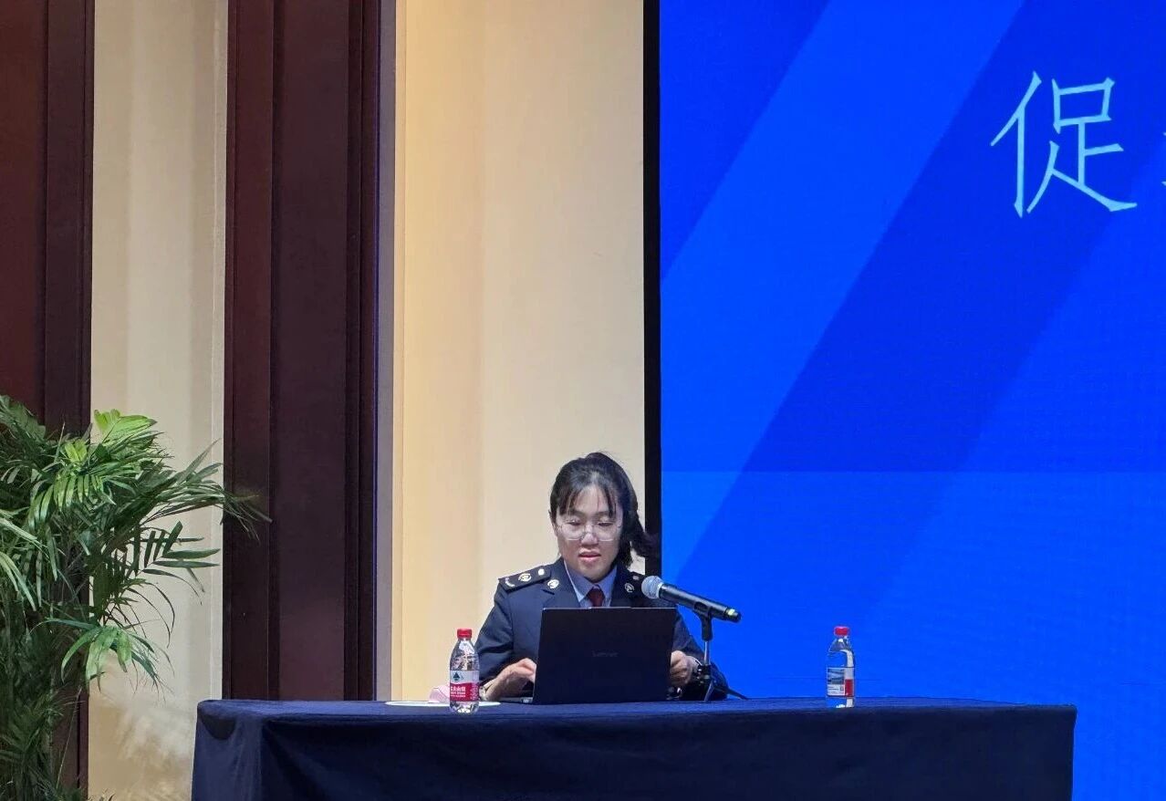 902216bba49a899ff0f3483de9c3e6e9.jpg 902216bba49a899ff0f3483de9c3e6e9.jpg