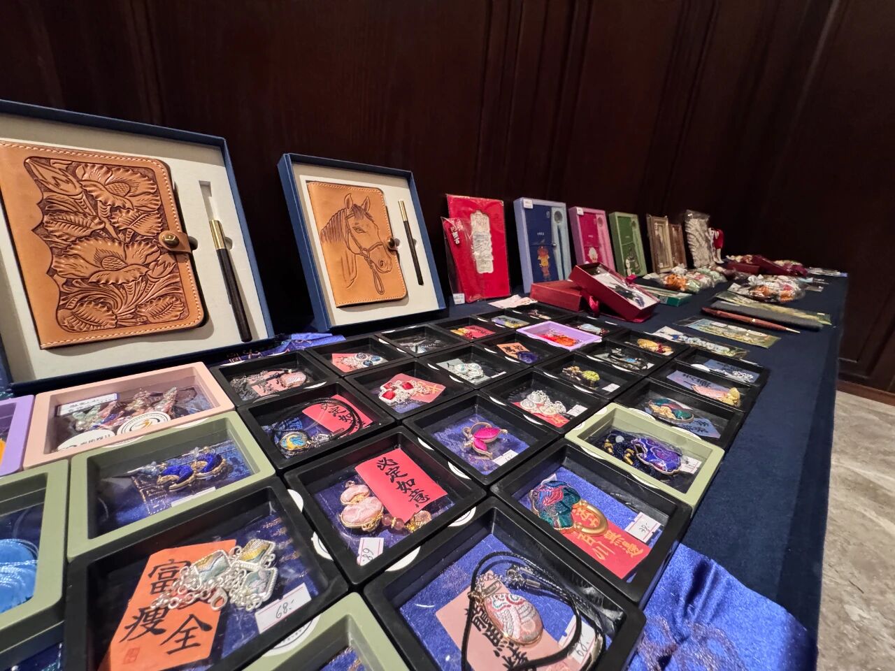 ce8e3a24e83f063615ffdebfd9621fa1.jpg ce8e3a24e83f063615ffdebfd9621fa1.jpg