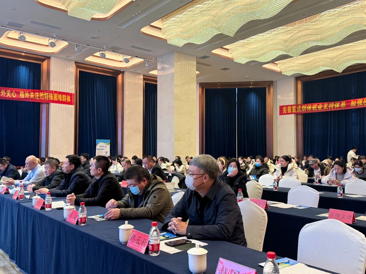 fffbf5868bc400522854f598253770f7.jpg fffbf5868bc400522854f598253770f7.jpg