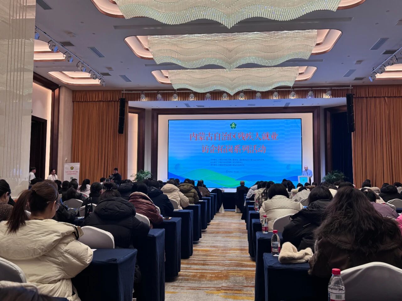 1bfe76c35ab10f80baa5d9efdb3d13ec.jpg 1bfe76c35ab10f80baa5d9efdb3d13ec.jpg