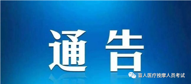 f9c9cda41c8d539cc96b223f1eb3e06f.png