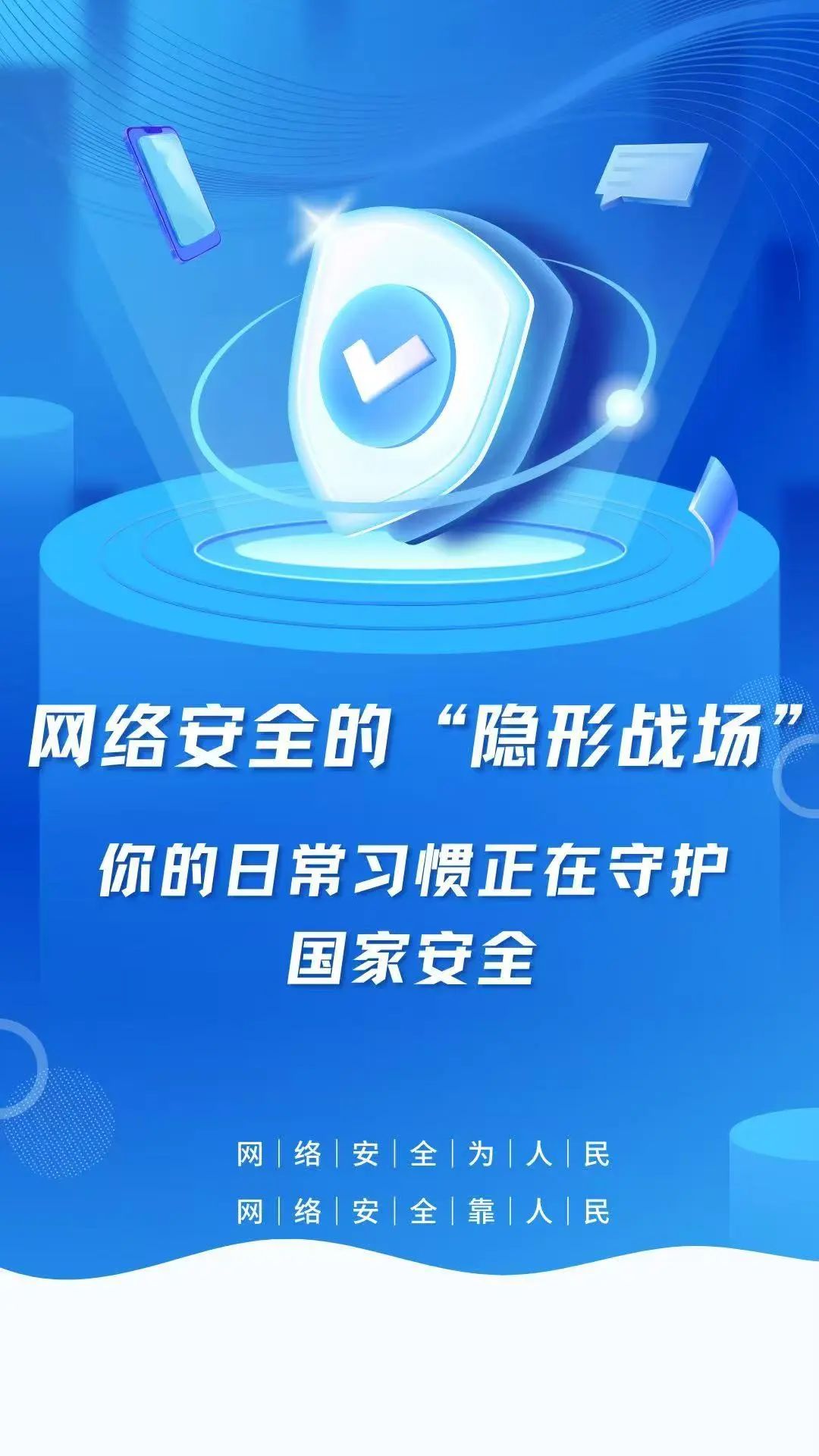 cf23c3e39d108f46acddc7ffd2c1420c.jpg