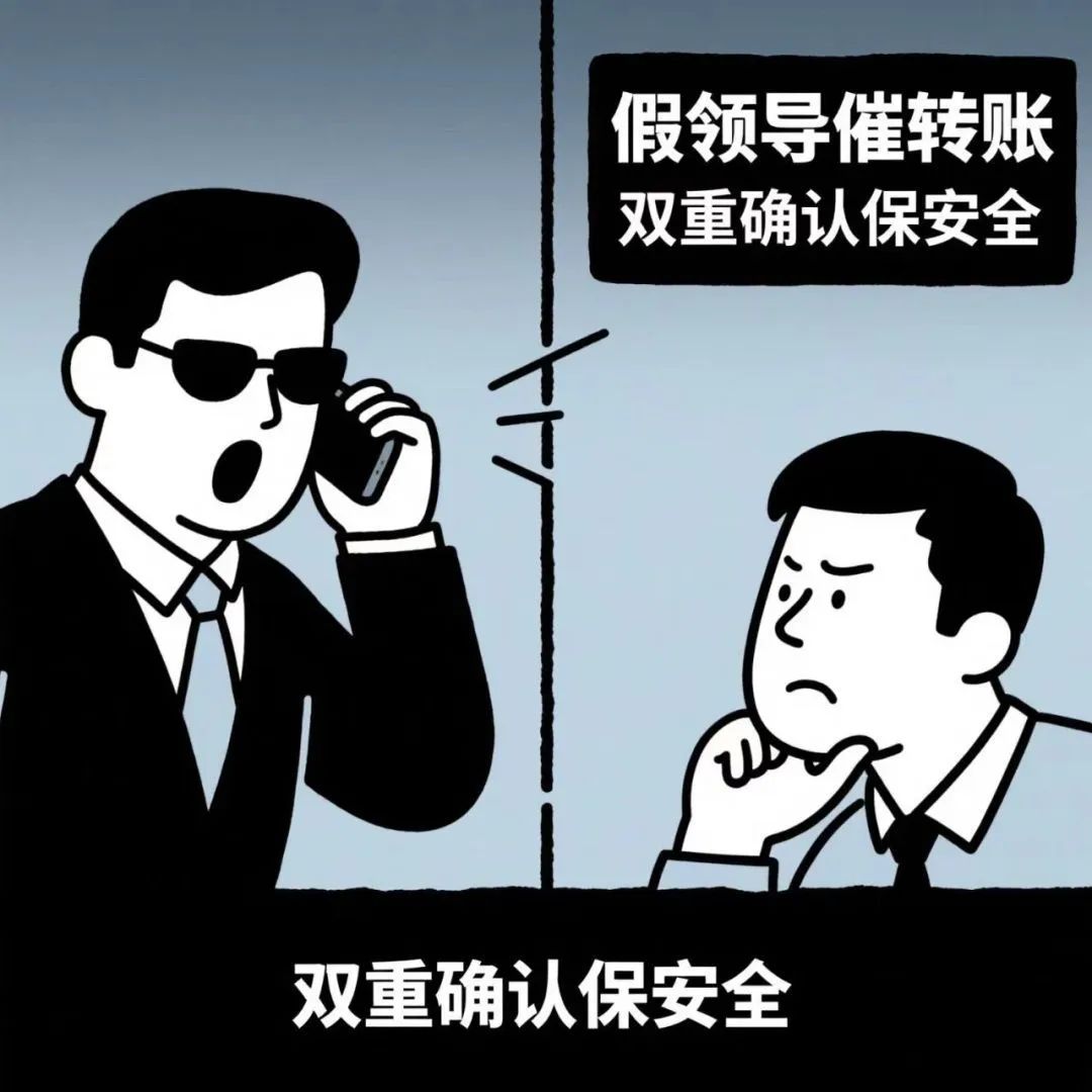 a6ccdfea6d3b70a104c9ba746e3400a9.jpg