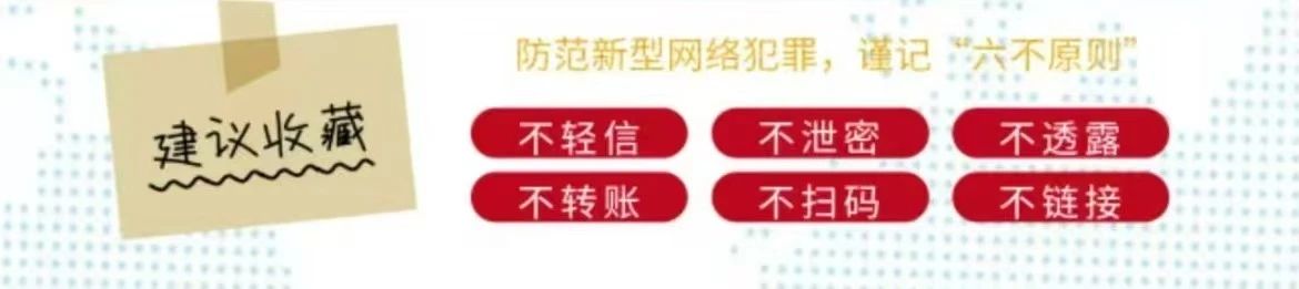 dfc1e73ff1ac04bca2f53bca7ff7c6c9.jpg