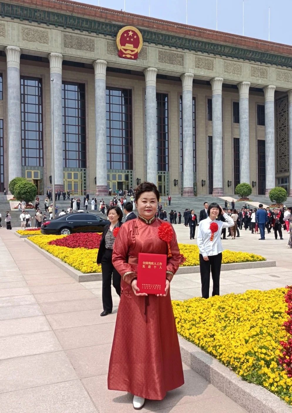 9f6448b820bfd65b8f6a8cd71d2d17d8.jpg 9f6448b820bfd65b8f6a8cd71d2d17d8.jpg