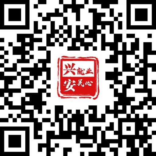 a7babbe3797839203c37d54c11d499aa.jpg a7babbe3797839203c37d54c11d499aa.jpg