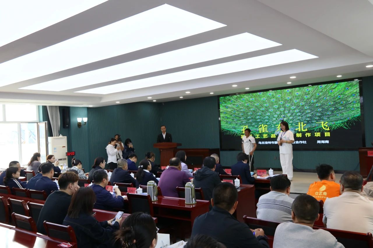 0f39a814013557618d991f4da69bbd92.jpg 0f39a814013557618d991f4da69bbd92.jpg