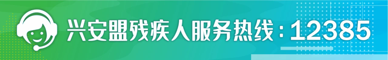 28f4c6640575a0a7f19e9560b46e3b75.jpg 28f4c6640575a0a7f19e9560b46e3b75.jpg