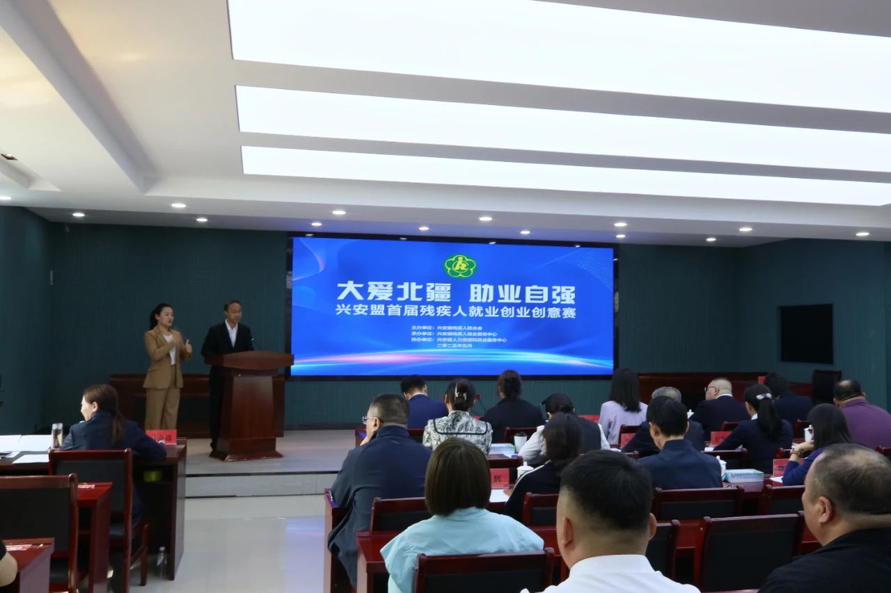 c55aafaba1d5f62195899d6b32f46b73.jpg c55aafaba1d5f62195899d6b32f46b73.jpg