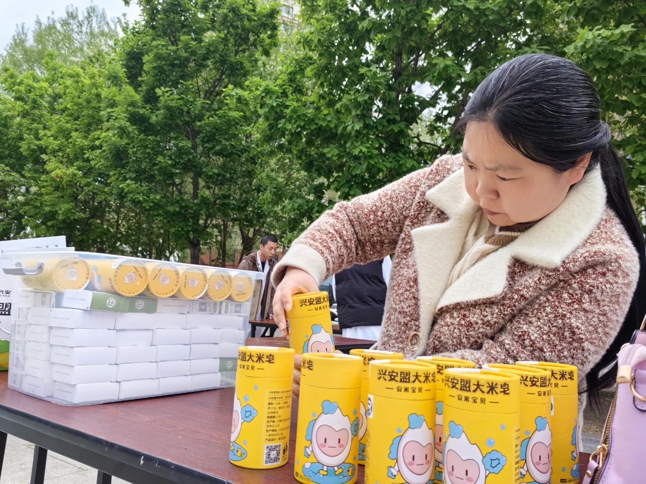 5b617b47d2daa06cb3d2c31dfd5f2d97.jpg 5b617b47d2daa06cb3d2c31dfd5f2d97.jpg