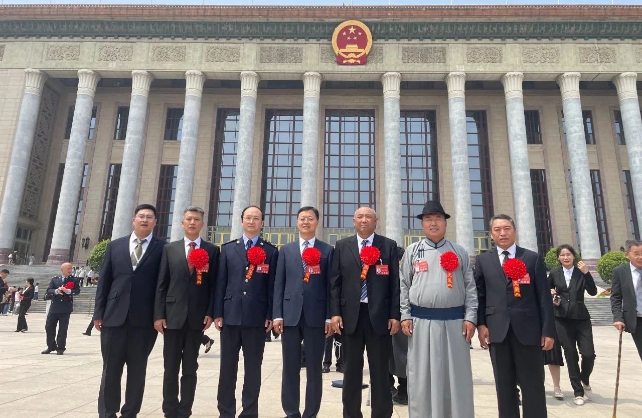 56e87f2ac51c53345cf69e8ba2b6256a.jpg 56e87f2ac51c53345cf69e8ba2b6256a.jpg