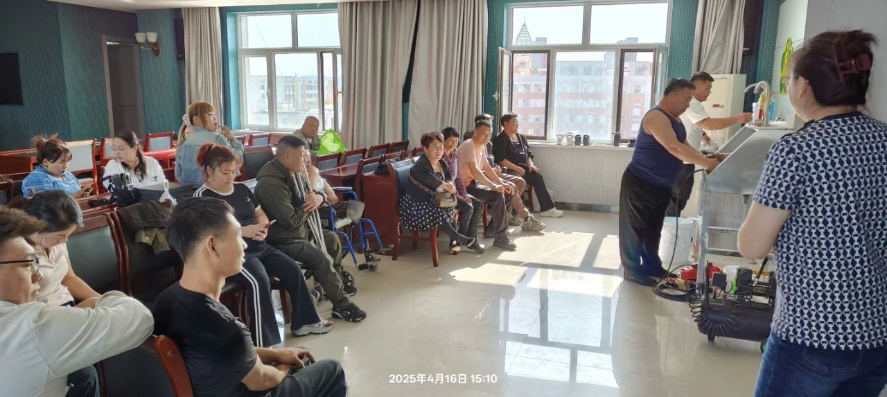 7f644bc471708c4d59f31b0cce78853d.jpg 7f644bc471708c4d59f31b0cce78853d.jpg