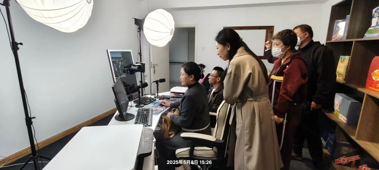 bf8b31b01727489f4024cef0978d1c83.jpg bf8b31b01727489f4024cef0978d1c83.jpg