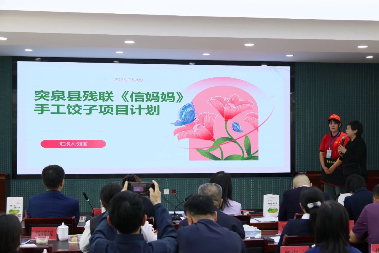 7c20211090d7c1fb91fcd5ce53956375.jpg 7c20211090d7c1fb91fcd5ce53956375.jpg