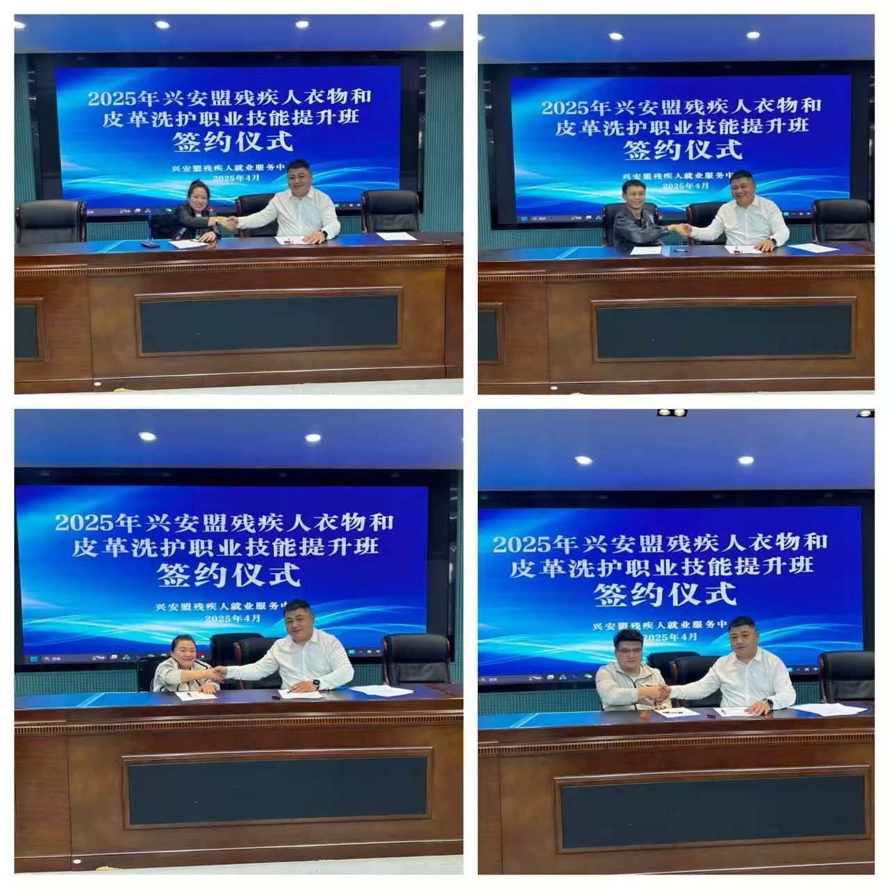 b0e51f06d66b901f4cf837bd65ff4ccb.jpg b0e51f06d66b901f4cf837bd65ff4ccb.jpg