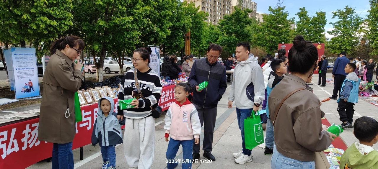 f89df3b00ef30e29266930796d8b2082.jpg f89df3b00ef30e29266930796d8b2082.jpg