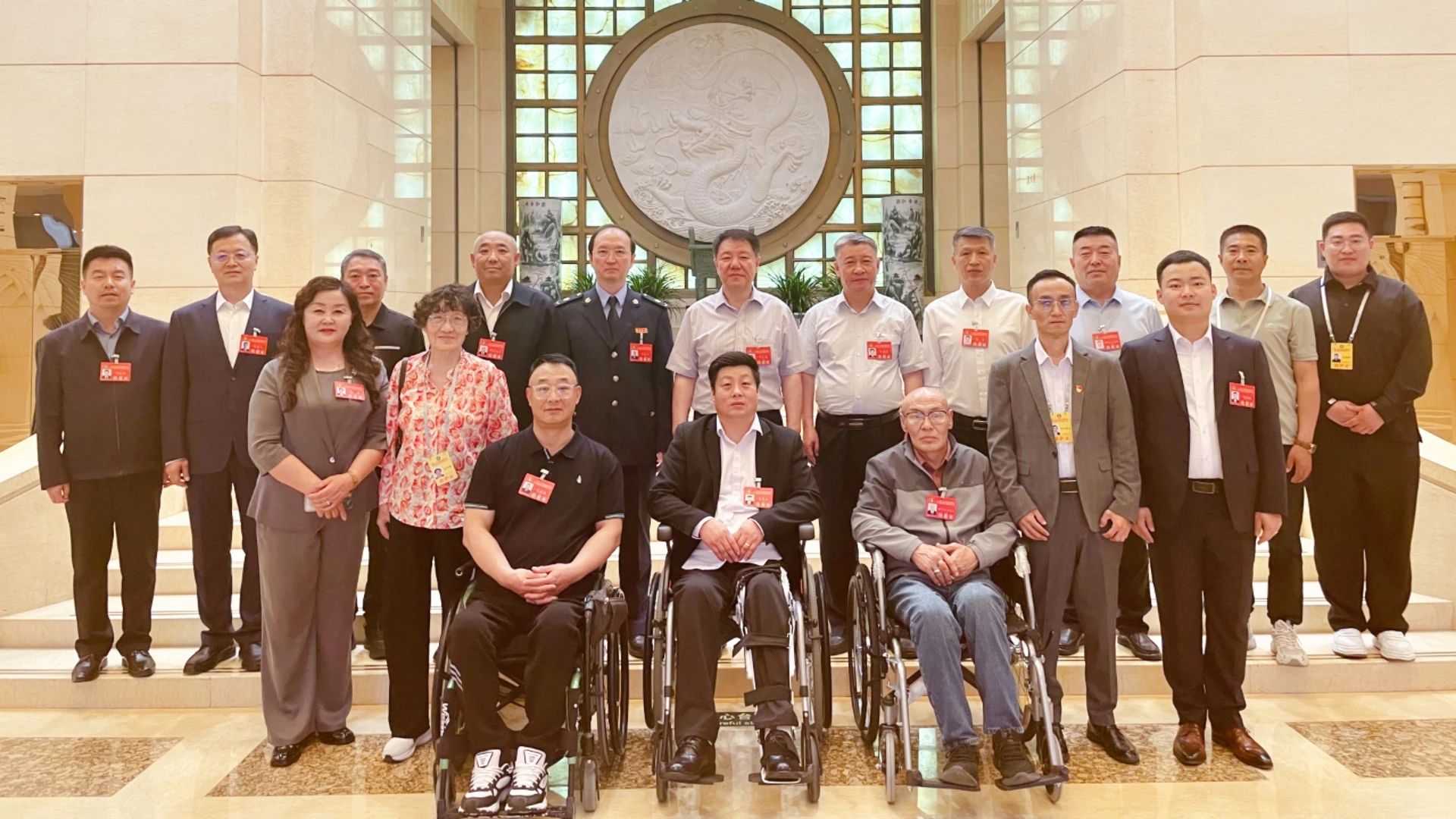 0af8c85cb65d51cb2bc6481b3da6a67b.jpg 0af8c85cb65d51cb2bc6481b3da6a67b.jpg