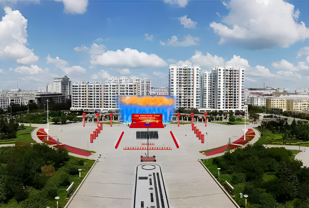 23603e7ee5c6dc37c4d1f4fd080ae3c3.png 23603e7ee5c6dc37c4d1f4fd080ae3c3.png