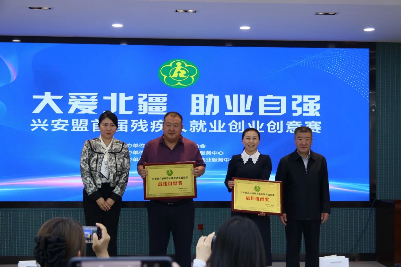 799ac8a88a54f9bd9cfff0db76851e0f.jpg 799ac8a88a54f9bd9cfff0db76851e0f.jpg