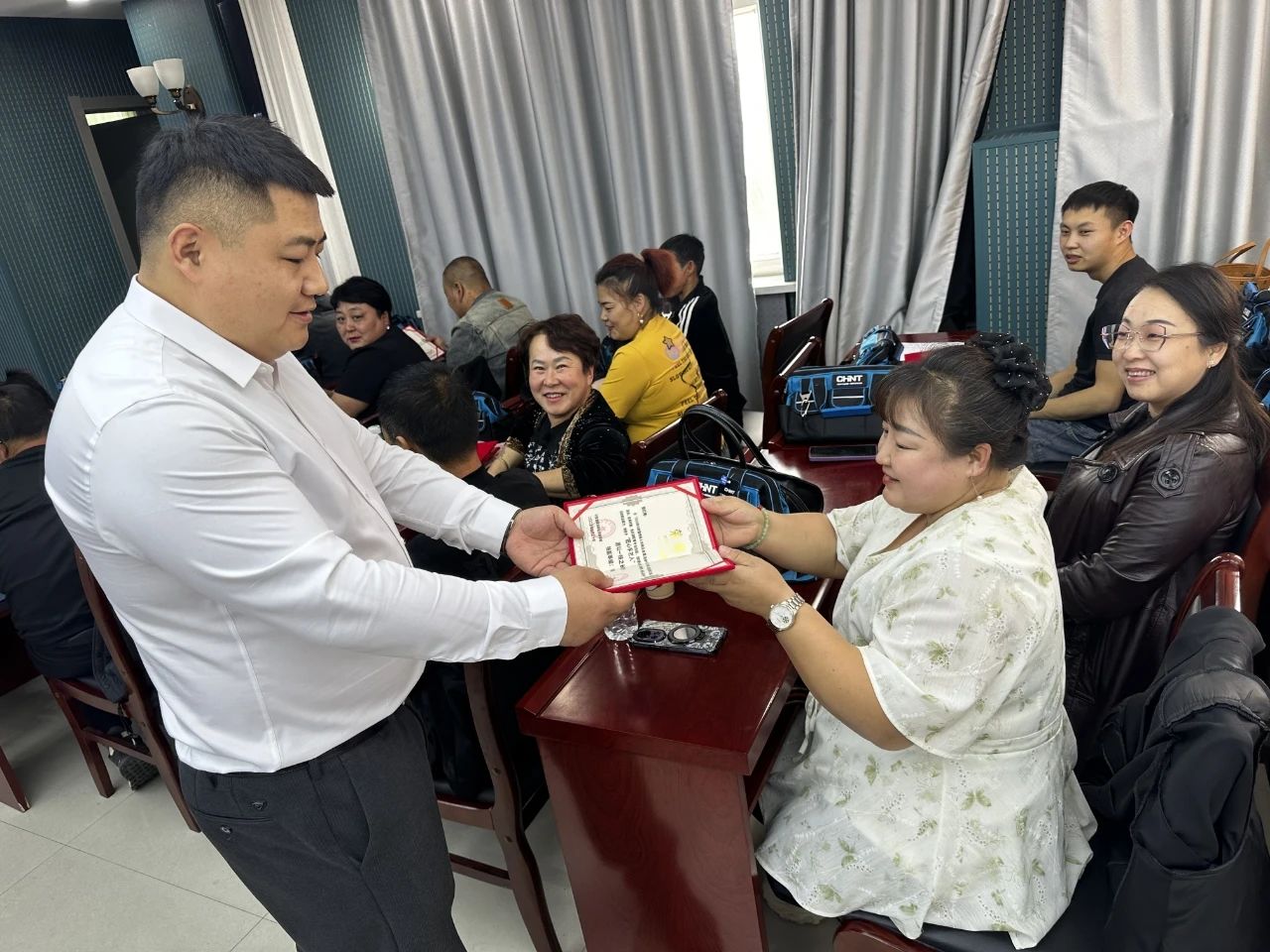 203e97d309f458373169be354132f7b4.jpg 203e97d309f458373169be354132f7b4.jpg