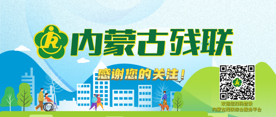 a1ef08cce6a7ad335fc7055180b9dd89.png a1ef08cce6a7ad335fc7055180b9dd89.png