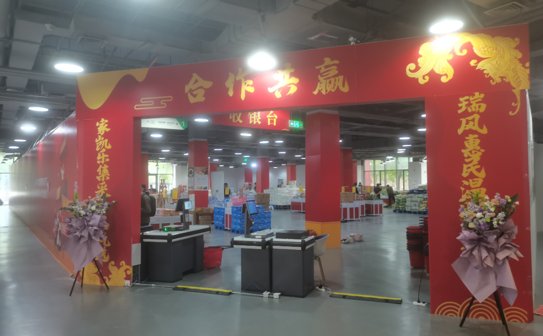 cb438c7faf9849bb8fa9a5c8aa606e68.png cb438c7faf9849bb8fa9a5c8aa606e68.png