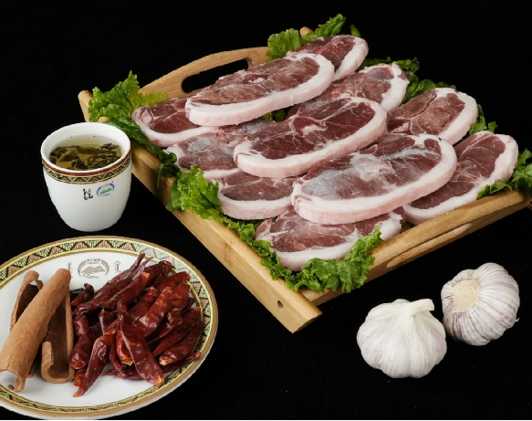 d0309ebe0e1916f939875474f1b3cb39.png d0309ebe0e1916f939875474f1b3cb39.png