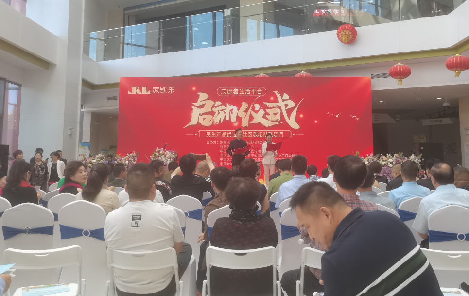 51852cc02a10fc47f53420535f53655b.png 51852cc02a10fc47f53420535f53655b.png