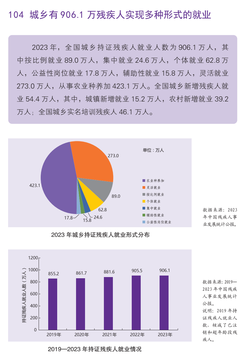 ead360ee5a95871b6a679876476b6d53.png ead360ee5a95871b6a679876476b6d53.png