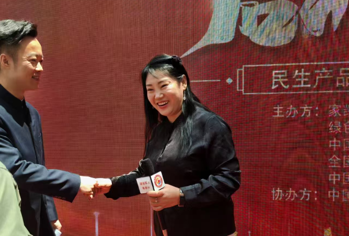 73d3dc46c88c35b5bad3968888e614a0.png 73d3dc46c88c35b5bad3968888e614a0.png