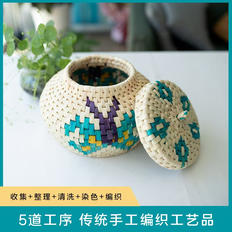 121cccbee7b3c0601d465d56962f6587.png 121cccbee7b3c0601d465d56962f6587.png