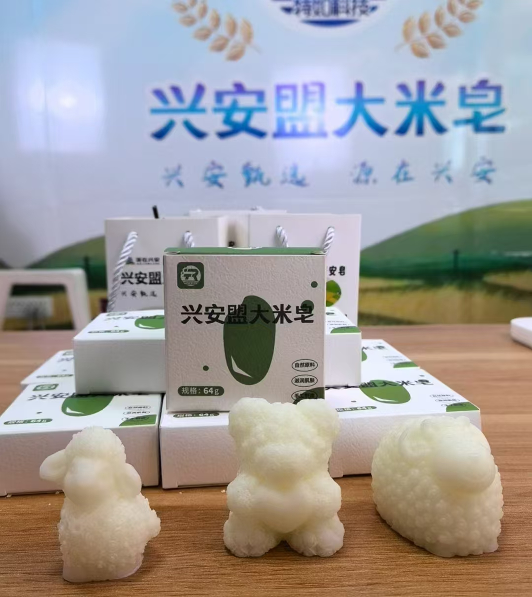 e11340e780df82dfc959959166e4eb81.png e11340e780df82dfc959959166e4eb81.png