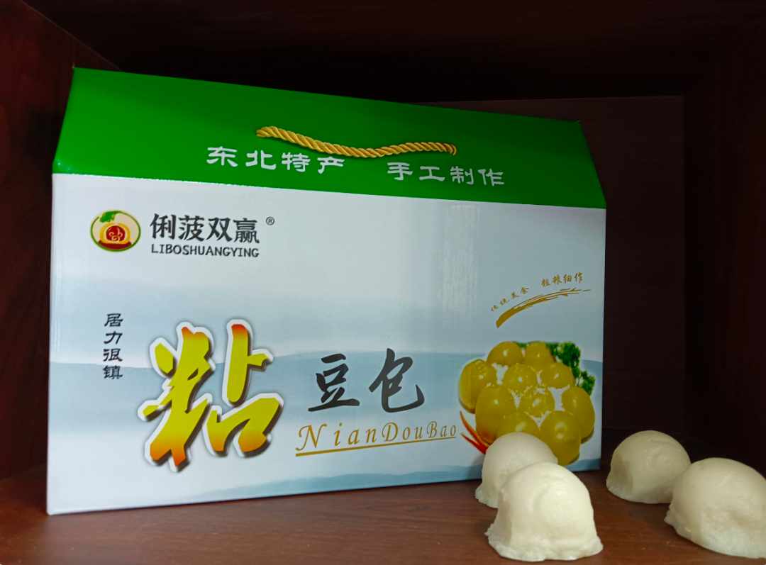 06a1ca0da539f6fae8fbb34f104ae47c.png 06a1ca0da539f6fae8fbb34f104ae47c.png