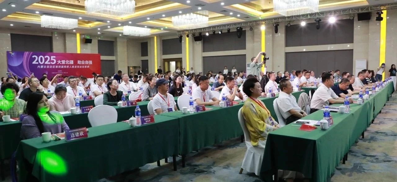 92c87f4d4b65c3f4a99cfd467d2281ce.jpg 92c87f4d4b65c3f4a99cfd467d2281ce.jpg