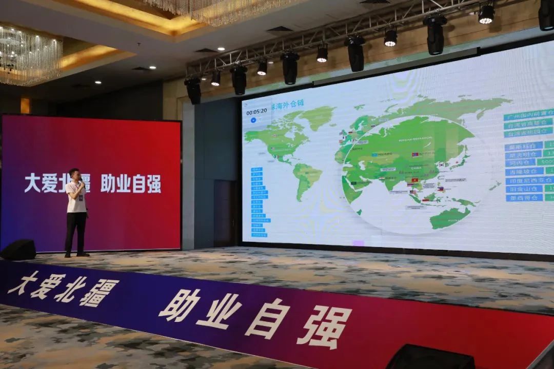 e283cd9c1951a8ab4f209cb29cc0321a.jpg e283cd9c1951a8ab4f209cb29cc0321a.jpg