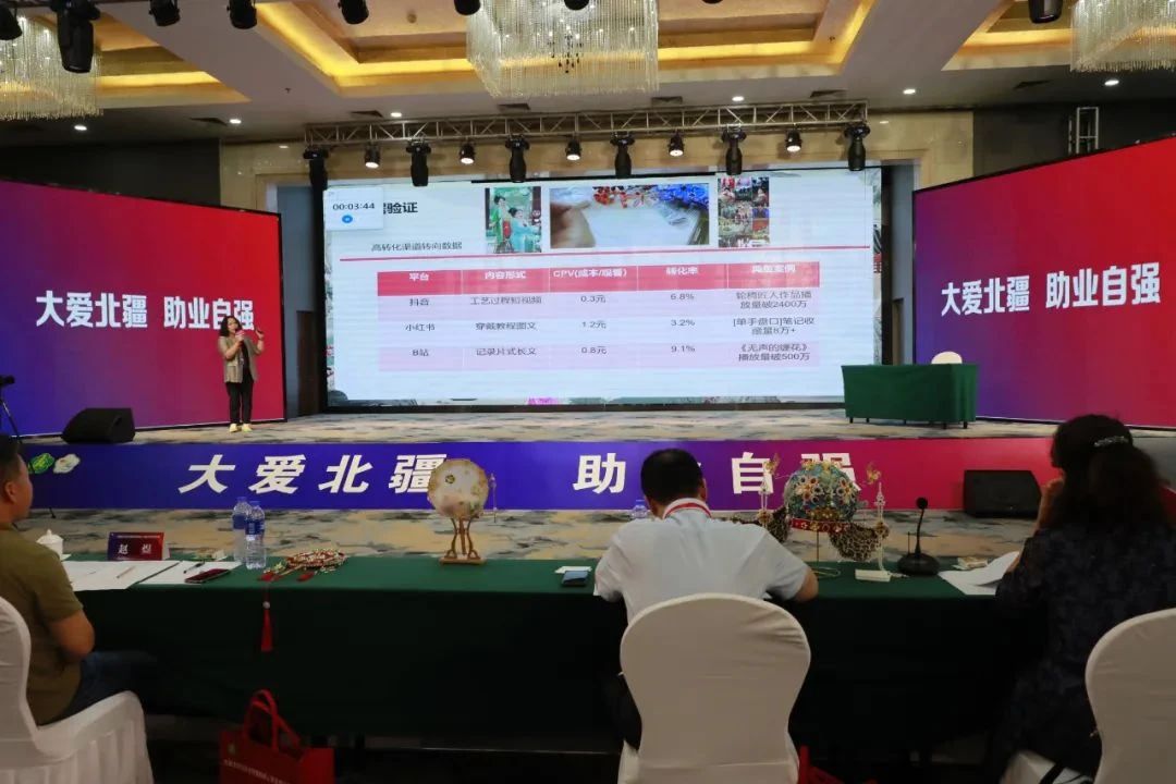 a18ecd25254b04ff5be91780137547a4.jpg a18ecd25254b04ff5be91780137547a4.jpg