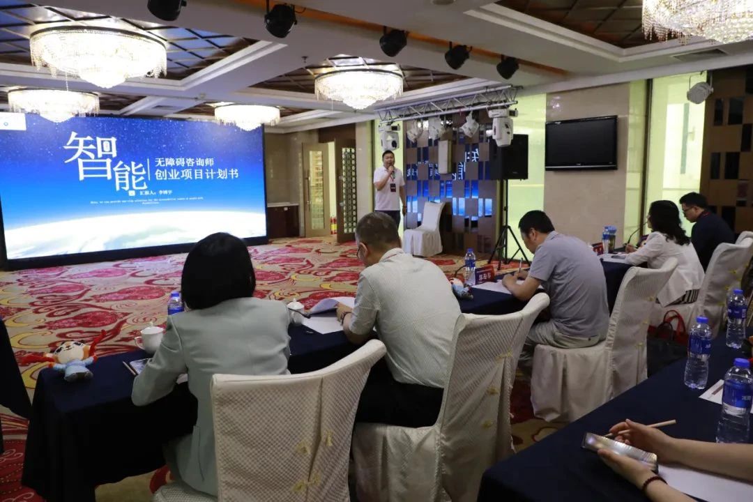 b3fd37ddd82aedfb7b56625a43c8ba90.jpg b3fd37ddd82aedfb7b56625a43c8ba90.jpg