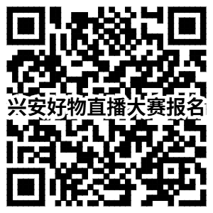 2850d7809ad65e8b972022d3f751ed6d.png 2850d7809ad65e8b972022d3f751ed6d.png