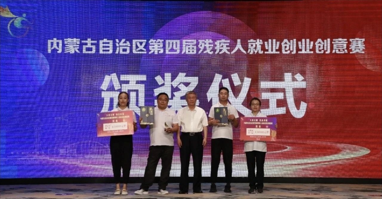 d508194150ae709bd9ca8cd4d5237088.jpg d508194150ae709bd9ca8cd4d5237088.jpg