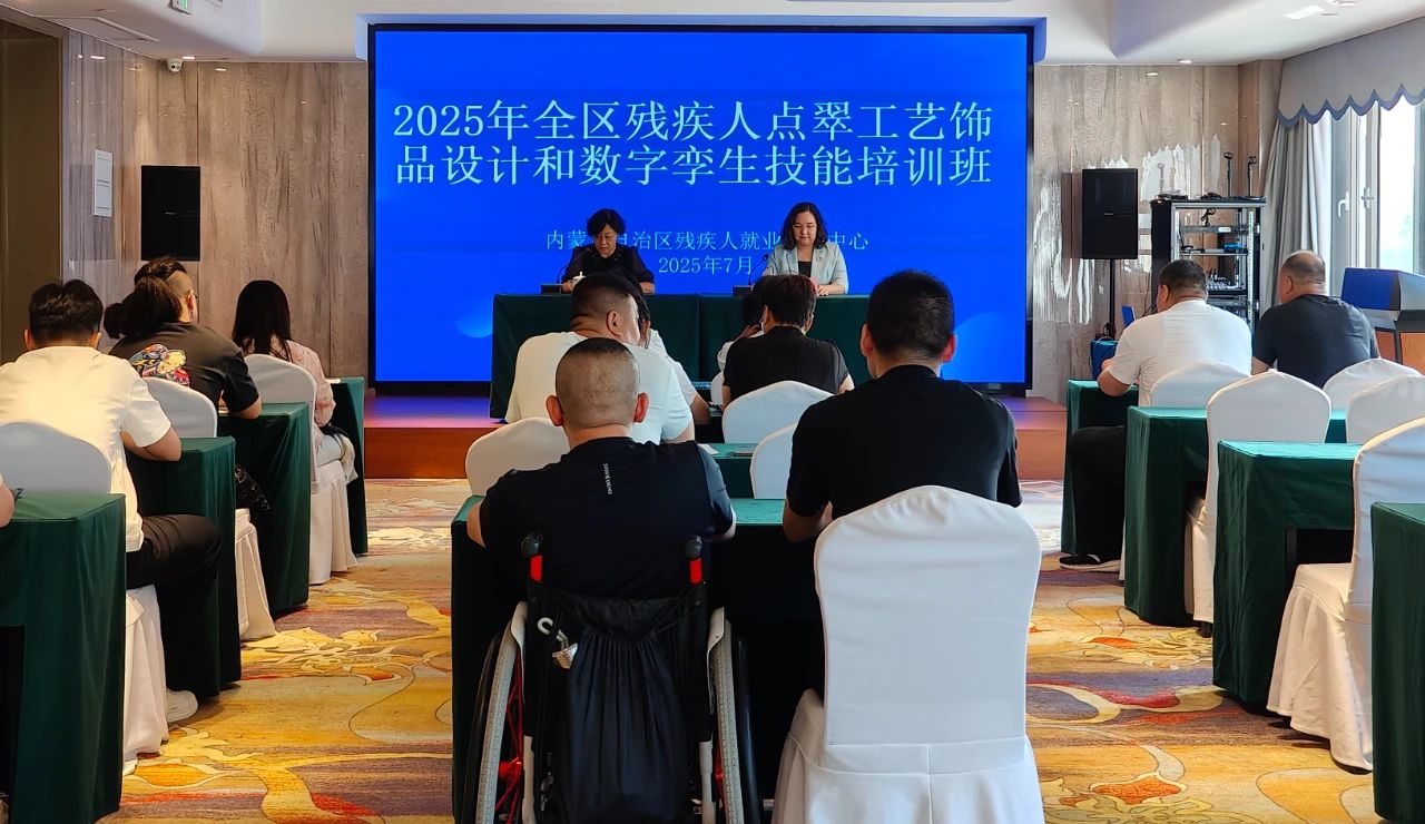 9f050ac5ba26b547639ea49bfb132ca2.jpg 9f050ac5ba26b547639ea49bfb132ca2.jpg