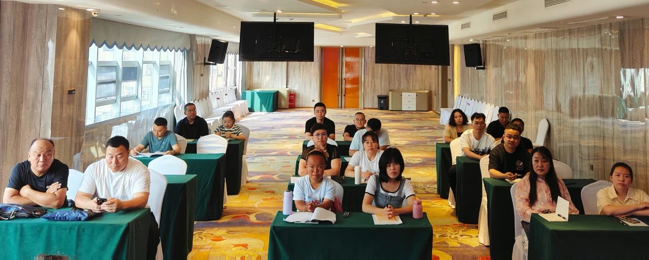 4a94344ba57a848eb1d49a6cb4330dc8.jpg 4a94344ba57a848eb1d49a6cb4330dc8.jpg