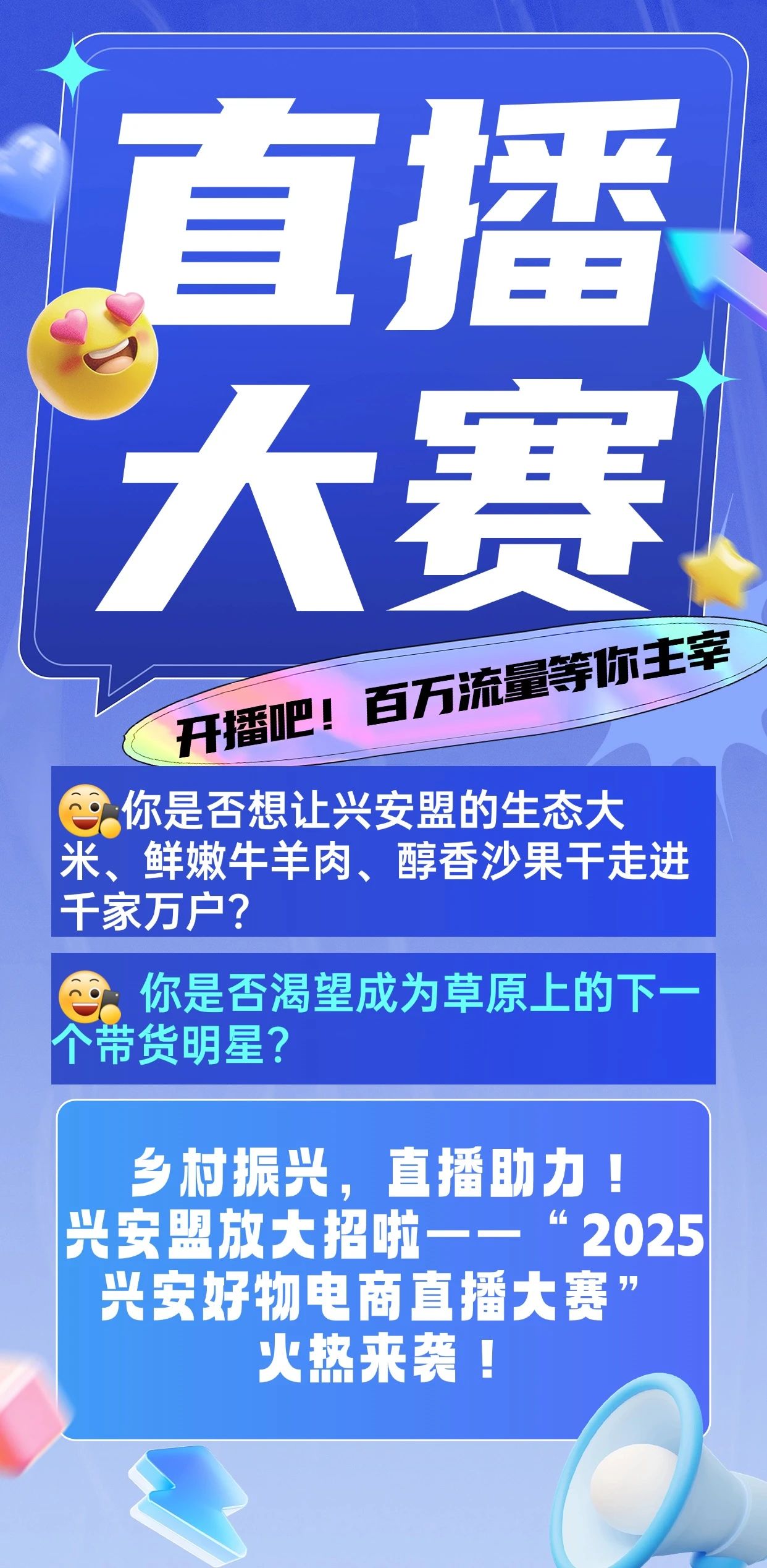 10037b38bd58c8a7e0c90534845de4d1.jpg 10037b38bd58c8a7e0c90534845de4d1.jpg