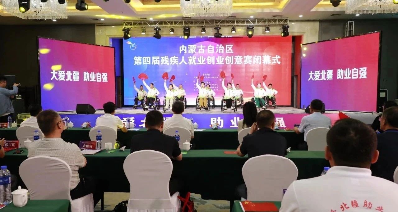 362271b1b61253eaf774be671314410f.jpg 362271b1b61253eaf774be671314410f.jpg