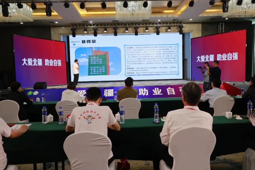 71d57a8b778467910d5765fdafdad40d.jpg 71d57a8b778467910d5765fdafdad40d.jpg