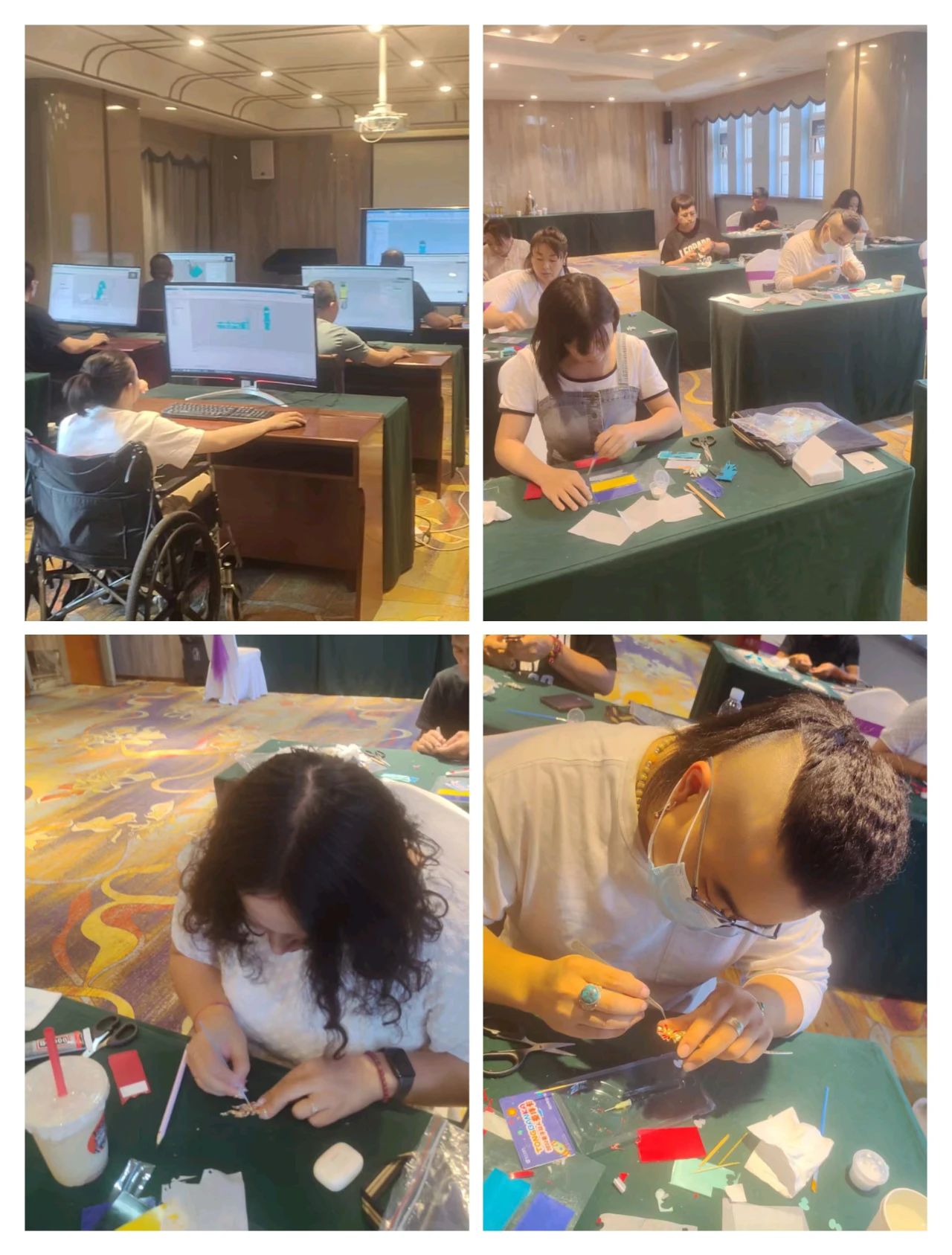 026b5f809e6717f3a225a9480acfc449.jpg 026b5f809e6717f3a225a9480acfc449.jpg